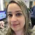 Noralazzawi - English tutor - Rancho Cucamonga