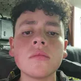 Carlos - Profe de inglés - 