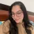 Valerie - profesor de vocabulario en Inglés - Lima