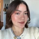 Monica - French tutor - Vancouver