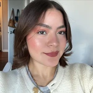 Monica - French tutor - Vancouver