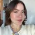 Monica - French tutor - Vancouver