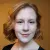 Corinne - Dance teacher - New York