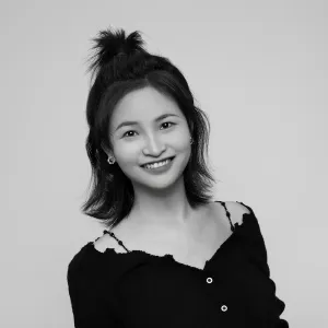 Mary - Chinese teacher - Salford