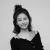 Mary - Chinese teacher - Salford