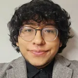 Paul - profesor de matemáticas - Lince