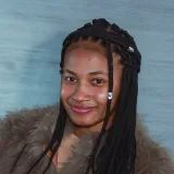 RAHERIAINA - French tutor - Eugene