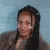 RAHERIAINA - French tutor - Eugene