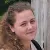Lola - Prof d'aide aux devoirs - Pontault-Combault