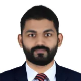 NOEL - Engineering tutor - Dublin
