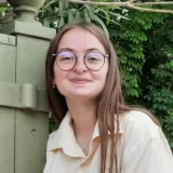 Melyna - Prof d'aide aux devoirs - Saint-Gratien