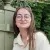 Melyna - Prof d'aide aux devoirs - Saint-Gratien