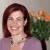 Sally-Ann - Health and social care tutor - Birmingham