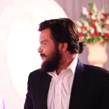 Ahmad - Computer skills tutor - London