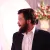Ahmad - Computer skills tutor - London