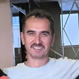 Süleyman - Matematik öğretmeni - 
