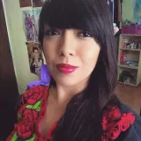 Xoch - Profe de piano - Ciudad de México