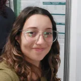 Victoria - prof de Matemáticas - 9 de Julio