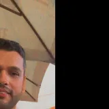 Vini - Prof de gestão e administrção de empresas - Salvador