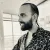 Daniel - profesor de desarrollo personal - Montevideo