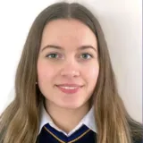 Andrea - French tutor - Dunlavin