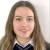 Andrea - French tutor - Dunlavin