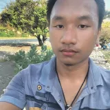 John - English tutor - Guwahati