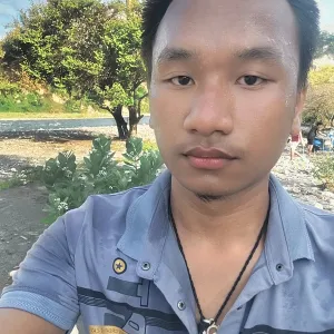 John - English tutor - Guwahati