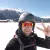 Thomas - Prof d'informatique - Vresse-Sur-Semois