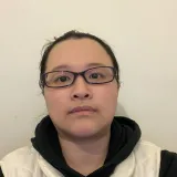 Sarah - Spelling Tutor - Preston