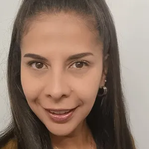 Nelly - Spanish tutor - Toronto