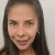Nelly - Spanish tutor - Toronto