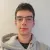 Jérémy - Prof de maths - Massy