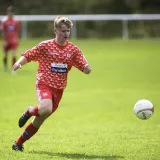 Lennon - Maths tutor - Ystradgynlais
