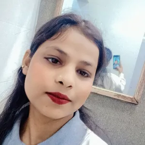 Neha - Accounting Tutor - Morbi