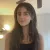 Shira - Hebrew tutor - Alpharetta