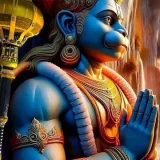 Ashutosh - Maths teacher - Varanasi