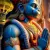 Ashutosh - Maths teacher - Varanasi