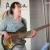 Gaetano - Prof de guitare - Molenbeek