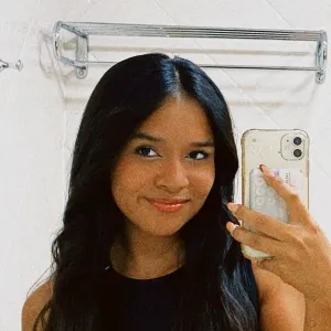 Emily - profesor de español para extranjeros - Toledo