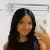 Emily - profesor de español para extranjeros - Toledo