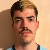 Colin - Prof de maths - Écully