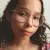 Maria Carolina - Professor de português para estrangeiros - João Pessoa