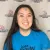 Ava - English tutor - Waterloo