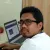 Praveen - Web development tutor - East Lake