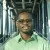  - Mathematics tutor - New York