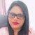 Carissa - Reading tutor - Midrand