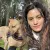 Lara - profesor de español para extranjeros - Buenos Aires