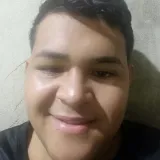 Daniel - Profe de español para extranjeros - Barranquilla