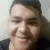 Daniel - Profe de español para extranjeros - Barranquilla